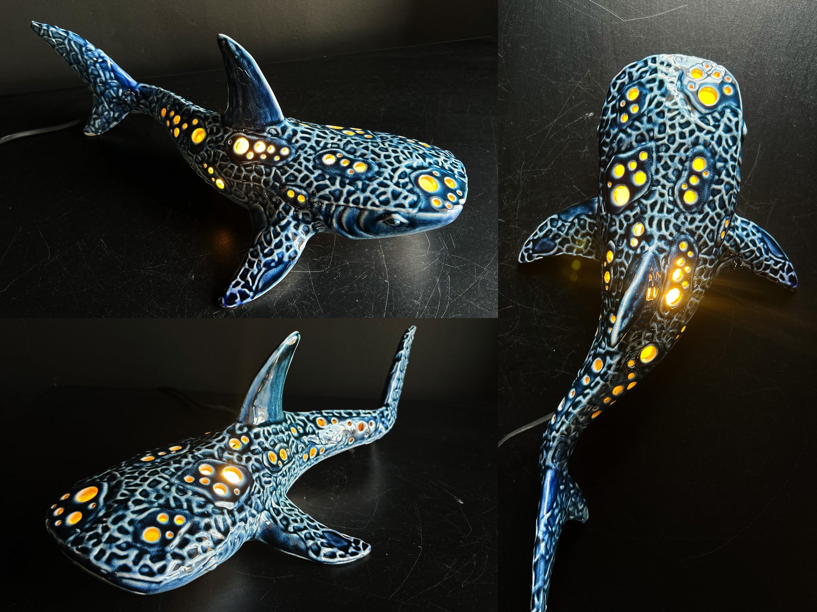 ceramic-whale-shark-lamp-handmade-ocean-inspired-sculptural-light